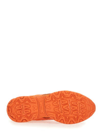 Comme Des Garçons "Gel-Nunobiki" Sneaker Asics X Cdg Shirt