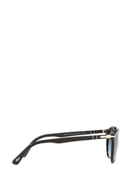 Persol Sunglasses