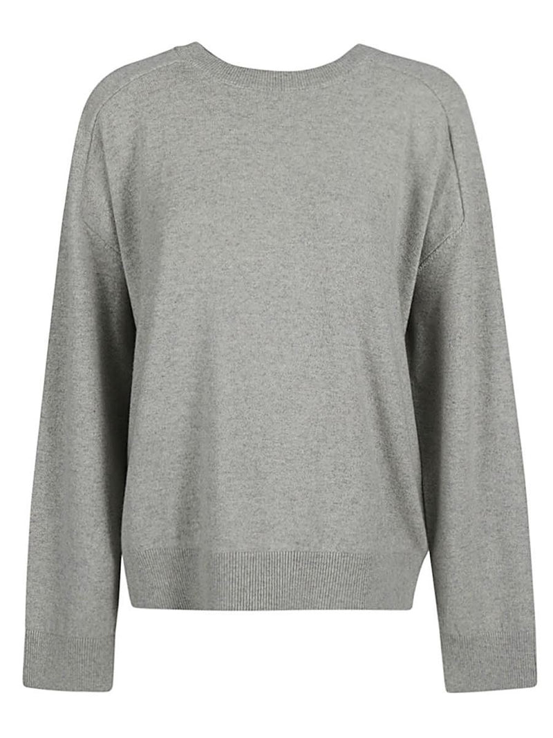 Armarium Cashmere Sweater