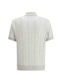 Brunello Cucinelli Polo Shirts