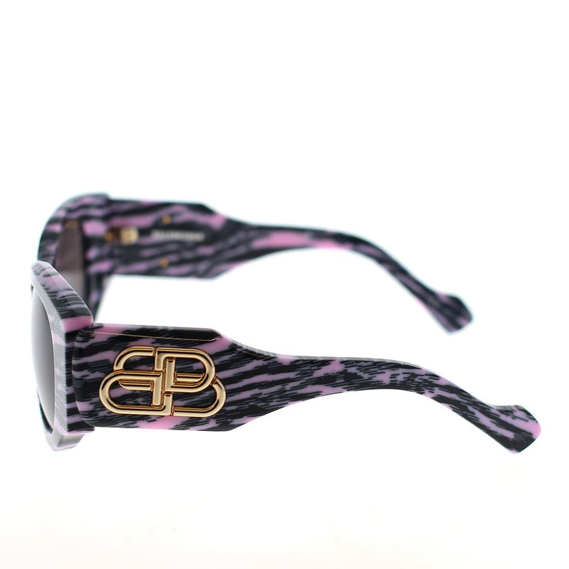 Balenciaga Sunglasses