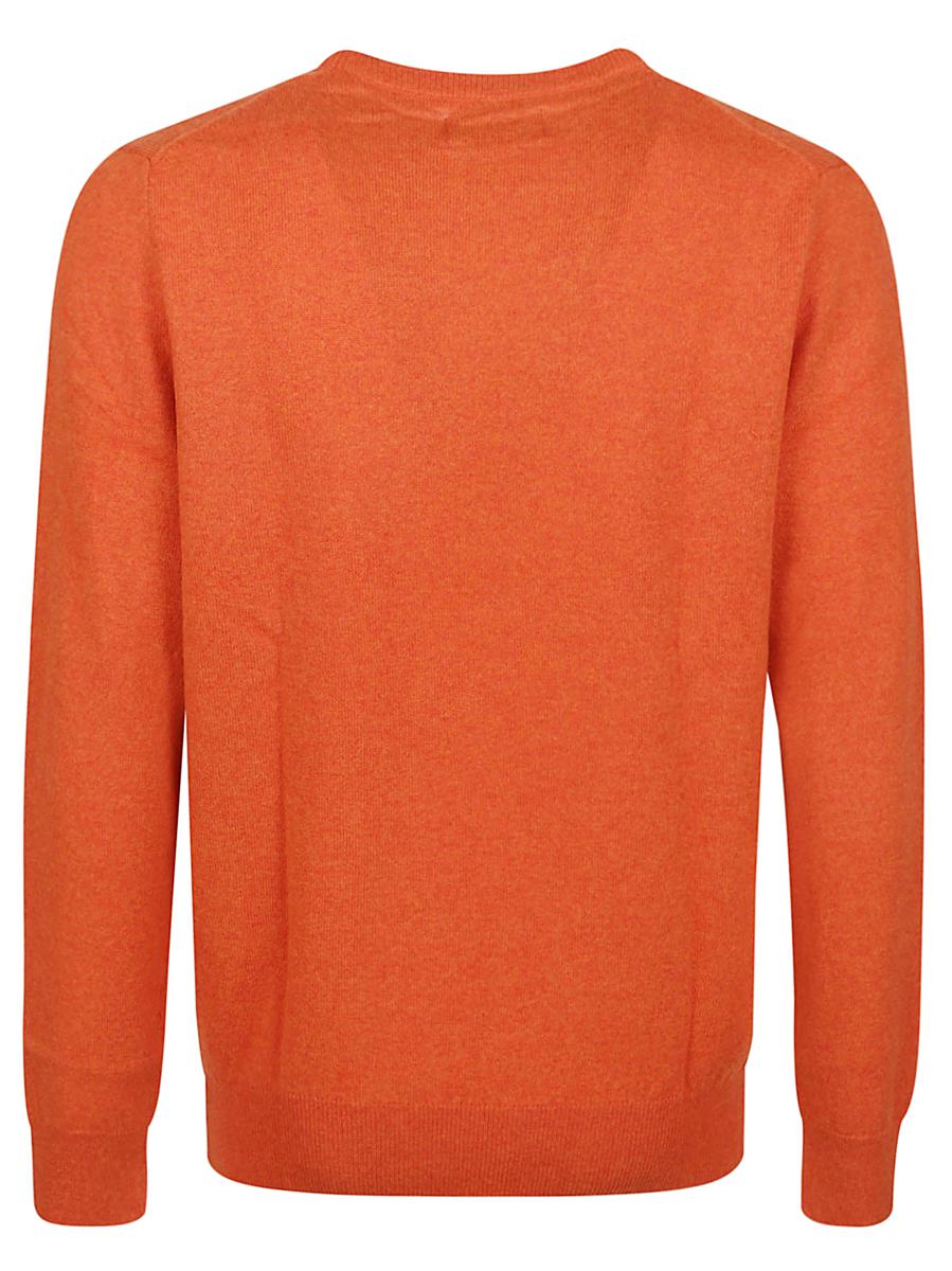 Polo Ralph Lauren Sweater