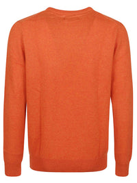 Polo Ralph Lauren Sweater