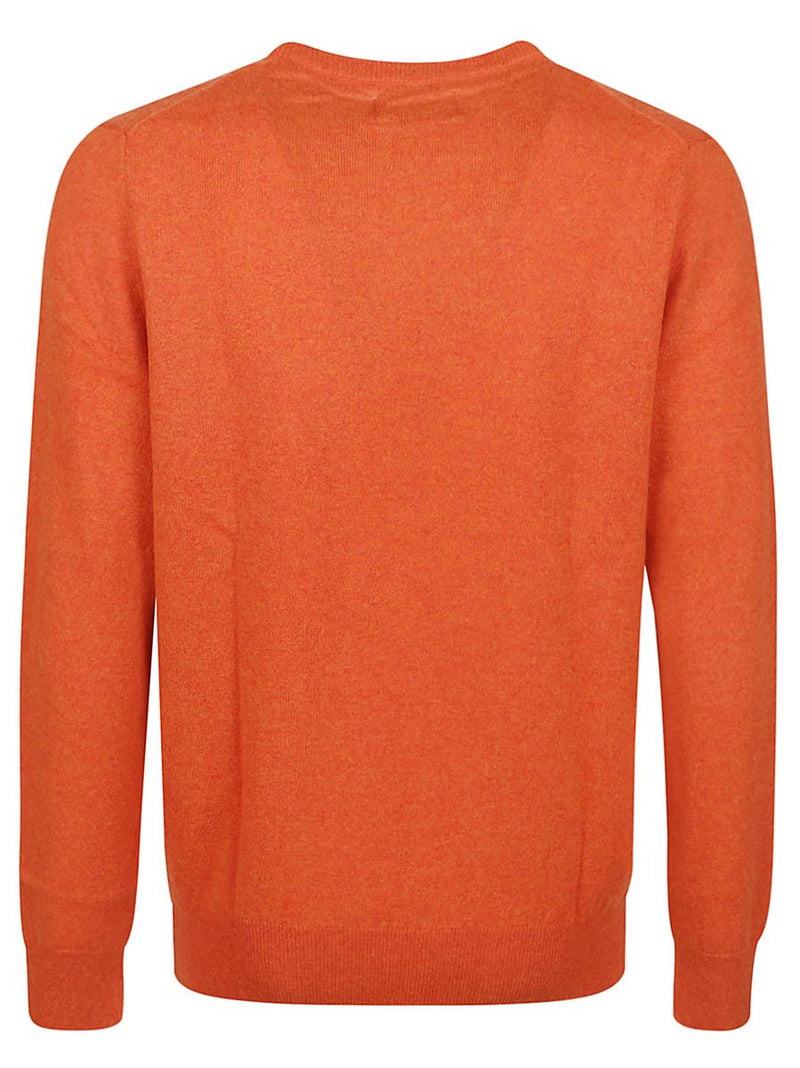 Polo Ralph Lauren Sweater