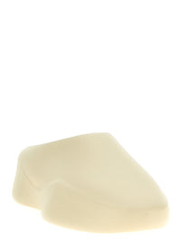 Fear Of God 'Eva Runner' Sabots