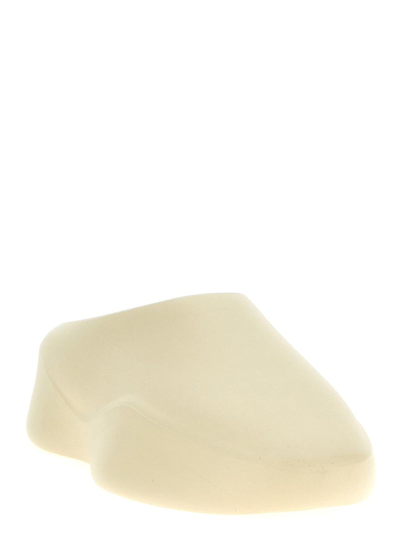 Fear Of God 'Eva Runner' Sabots