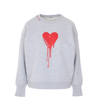 Zadig&Voltaire Sweaters