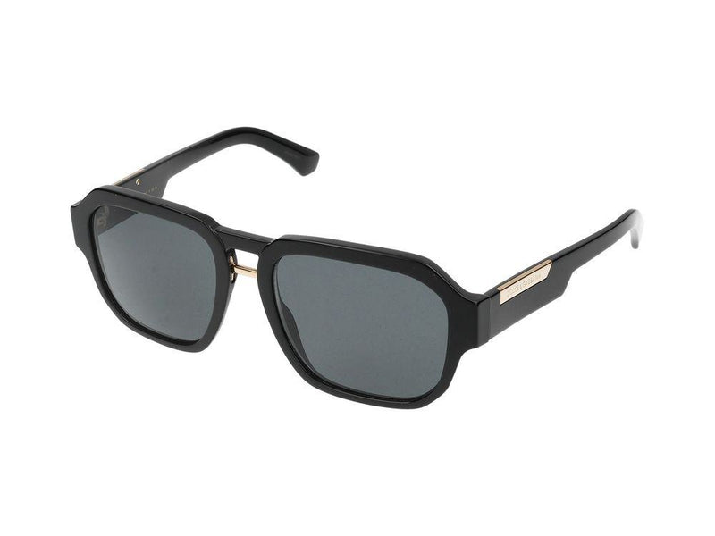 DOLCE & GABBANA Sunglasses