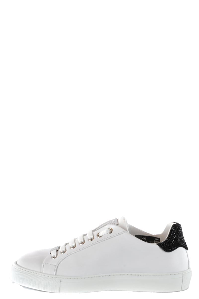 Philipp Plein Sneakers