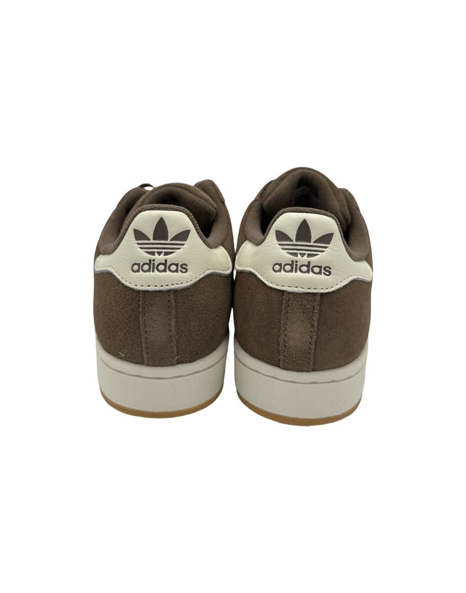 Adidas Originals Snakers Shoes