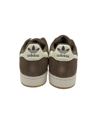 Adidas Originals Snakers Shoes