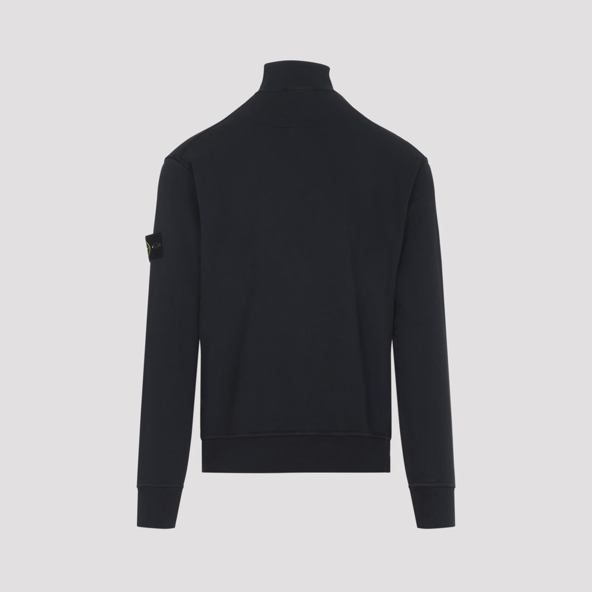 Stone Island Sweater