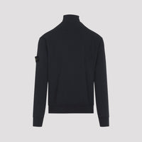 Stone Island Sweater