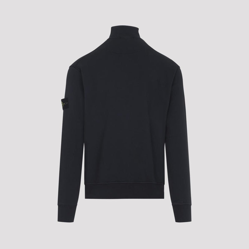 Stone Island Sweater