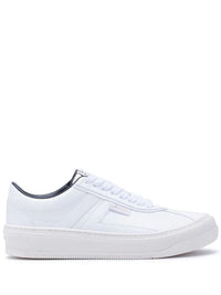 Lanvin "Cash" Sneaker Shoes