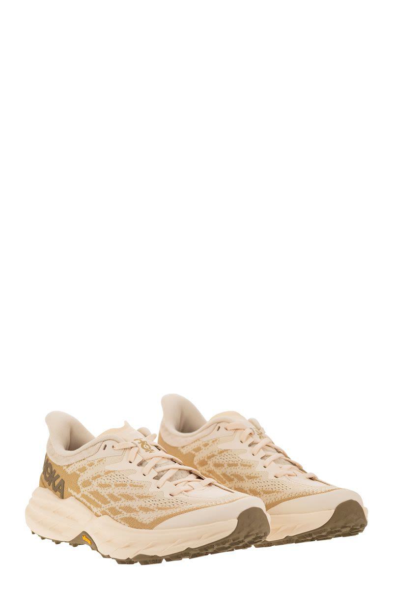 Hoka Speedgoat 5 - Running Shoes