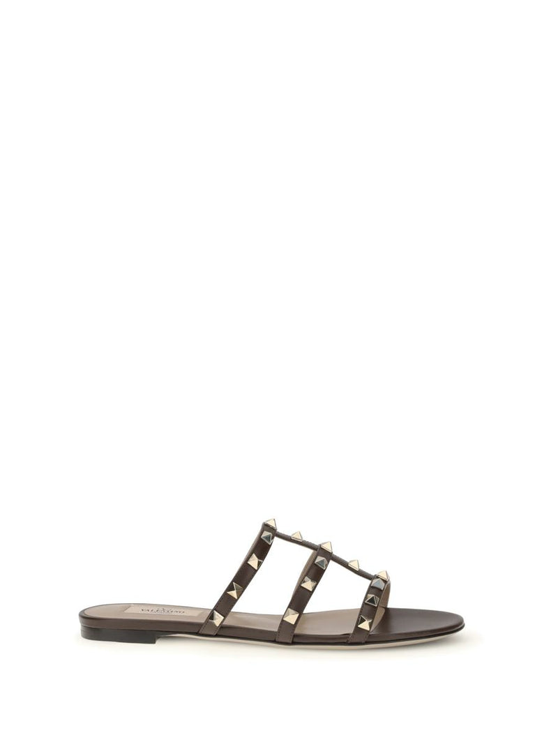 Valentino Garavani Sandals