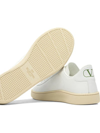 Valentino Garavani "Royco" Sneakers