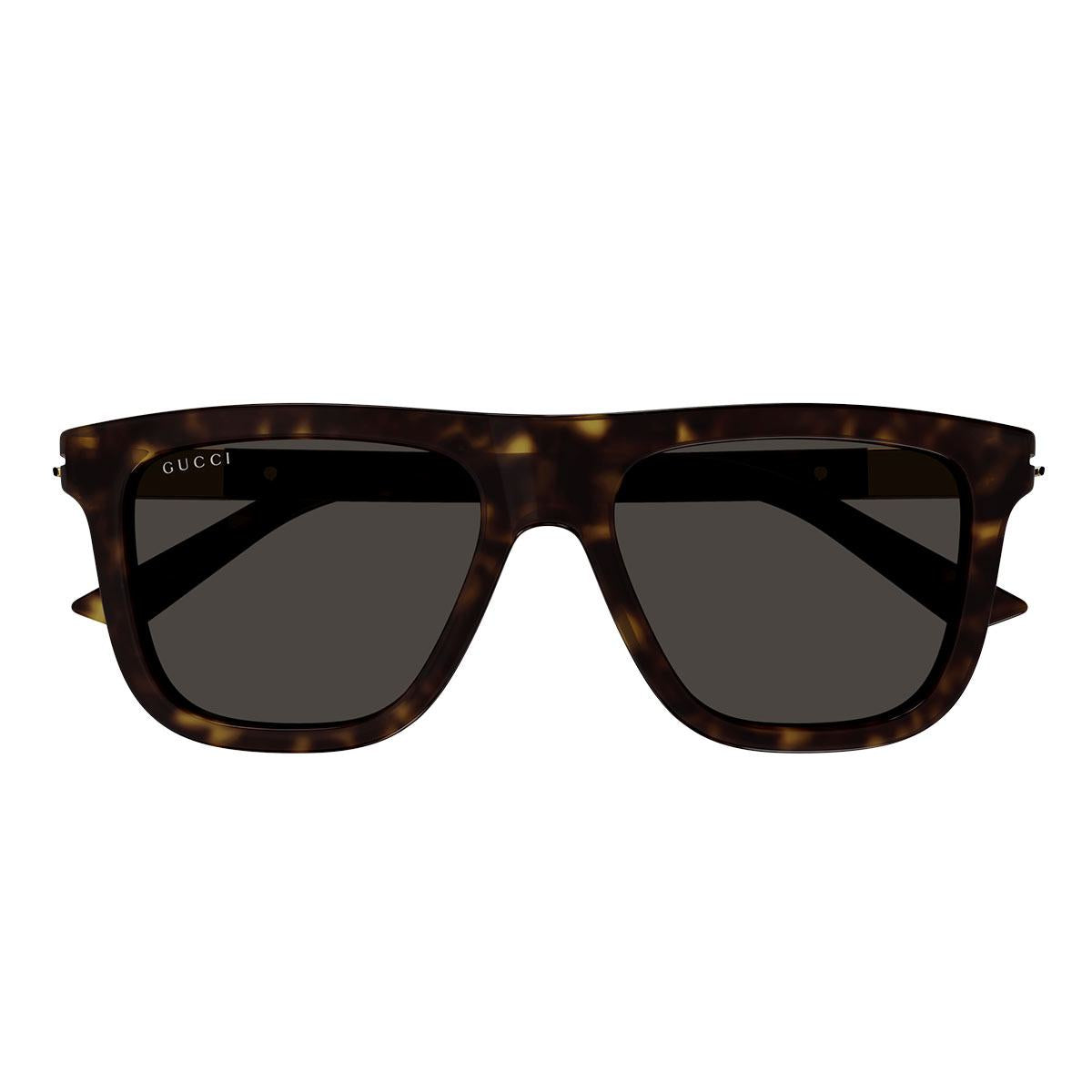 Gucci Eyewear Sunglasses