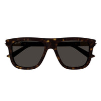 Gucci Eyewear Sunglasses