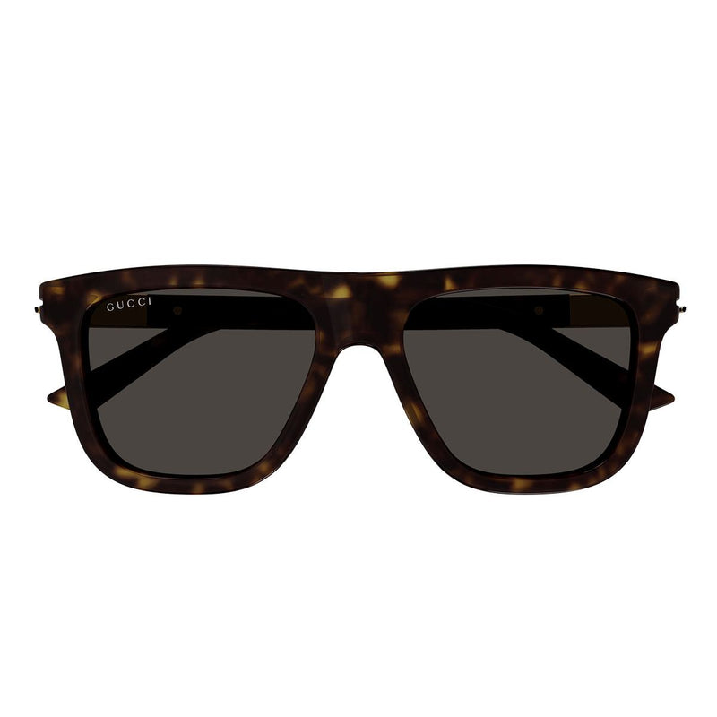 Gucci Eyewear Sunglasses