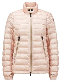 MONCLER Clothing