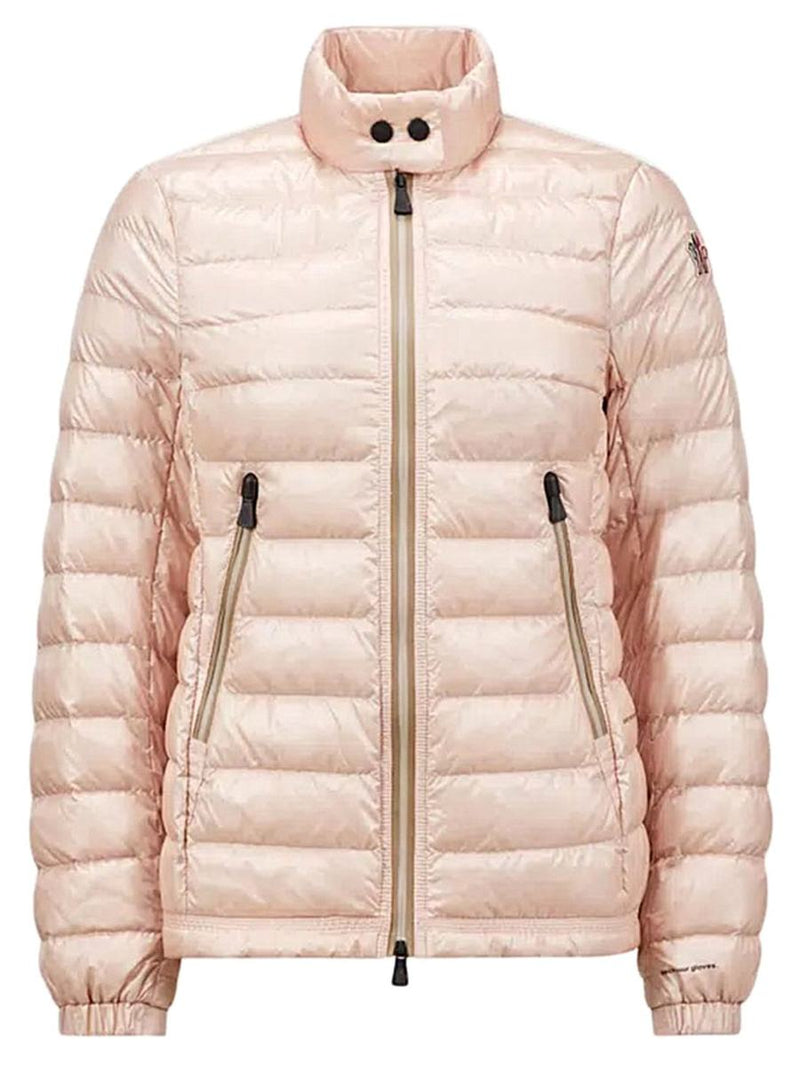MONCLER Clothing
