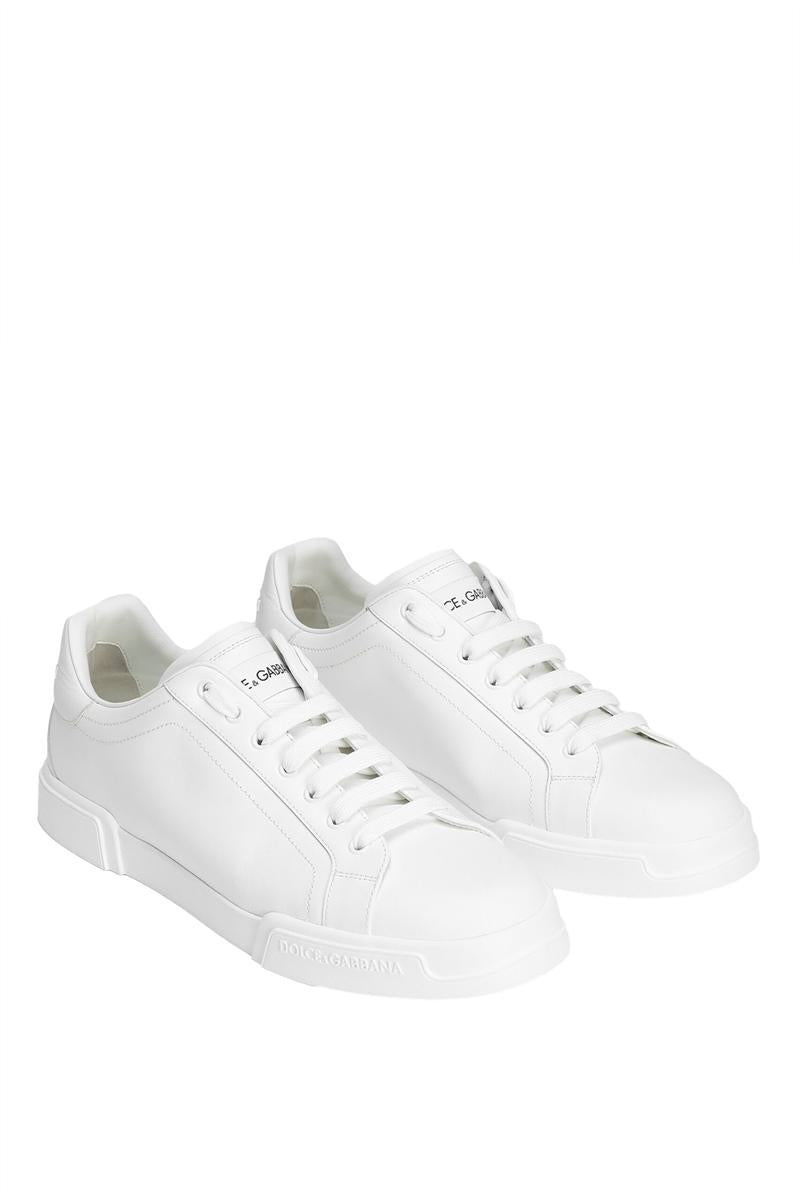 Dolce & Gabbana Sneakers