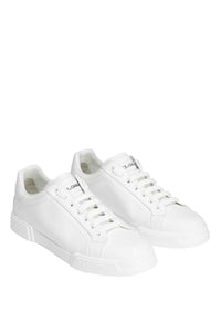 Dolce & Gabbana Sneakers