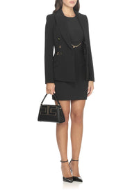 Elisabetta Franchi Dresses