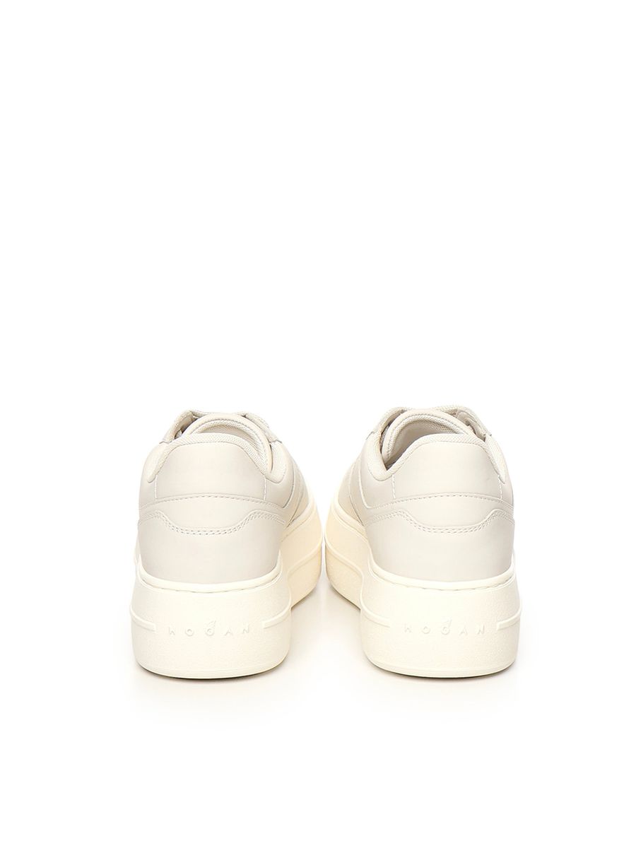 hogan-light-beige-calf-leather-sneakers-1764895666007949662-3