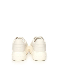hogan-light-beige-calf-leather-sneakers-1764895666007949662-3