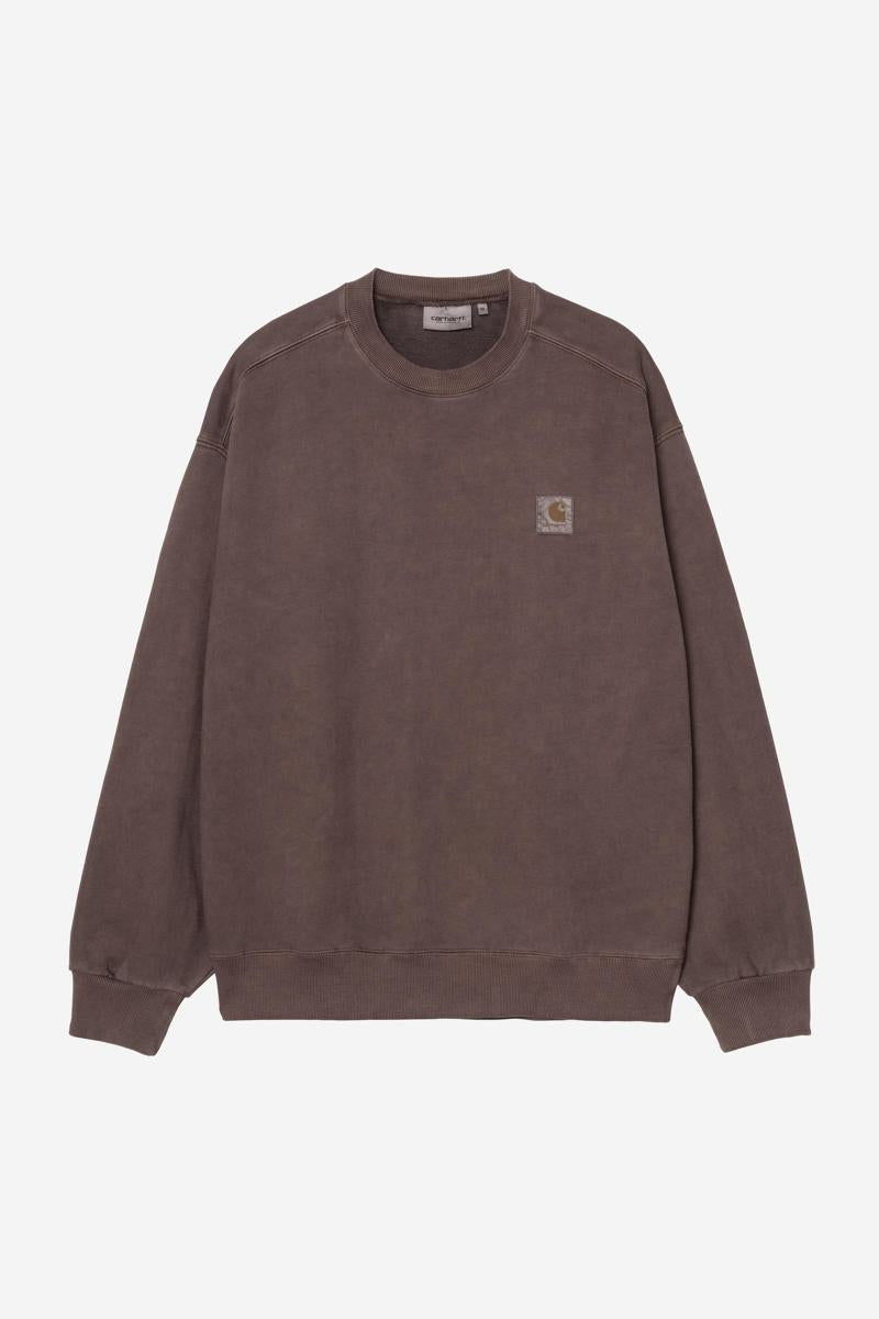 Carhartt Wip Vista Sweat Clothing