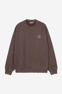 Carhartt Wip Vista Sweat Clothing