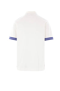 Burberry T-Shirts And Polos