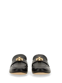Tory Burch Moccasin "Eleanor"