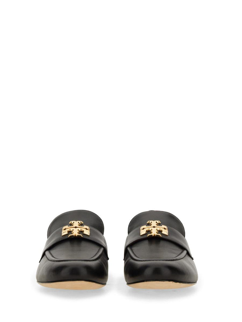 Tory Burch Moccasin "Eleanor"