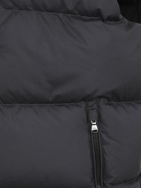 Polo Ralph Lauren Grhm Vst-Insulated-Vest