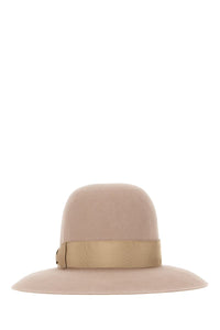 Borsalino Hats