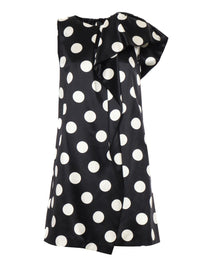 Max Mara Studio Midi Dress