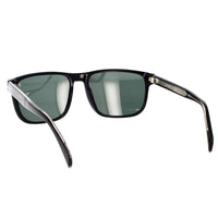 Eyewear By David Beckham Sunglasses