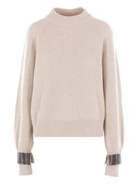 Brunello Cucinelli Sweaters