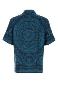 Versace Shirts