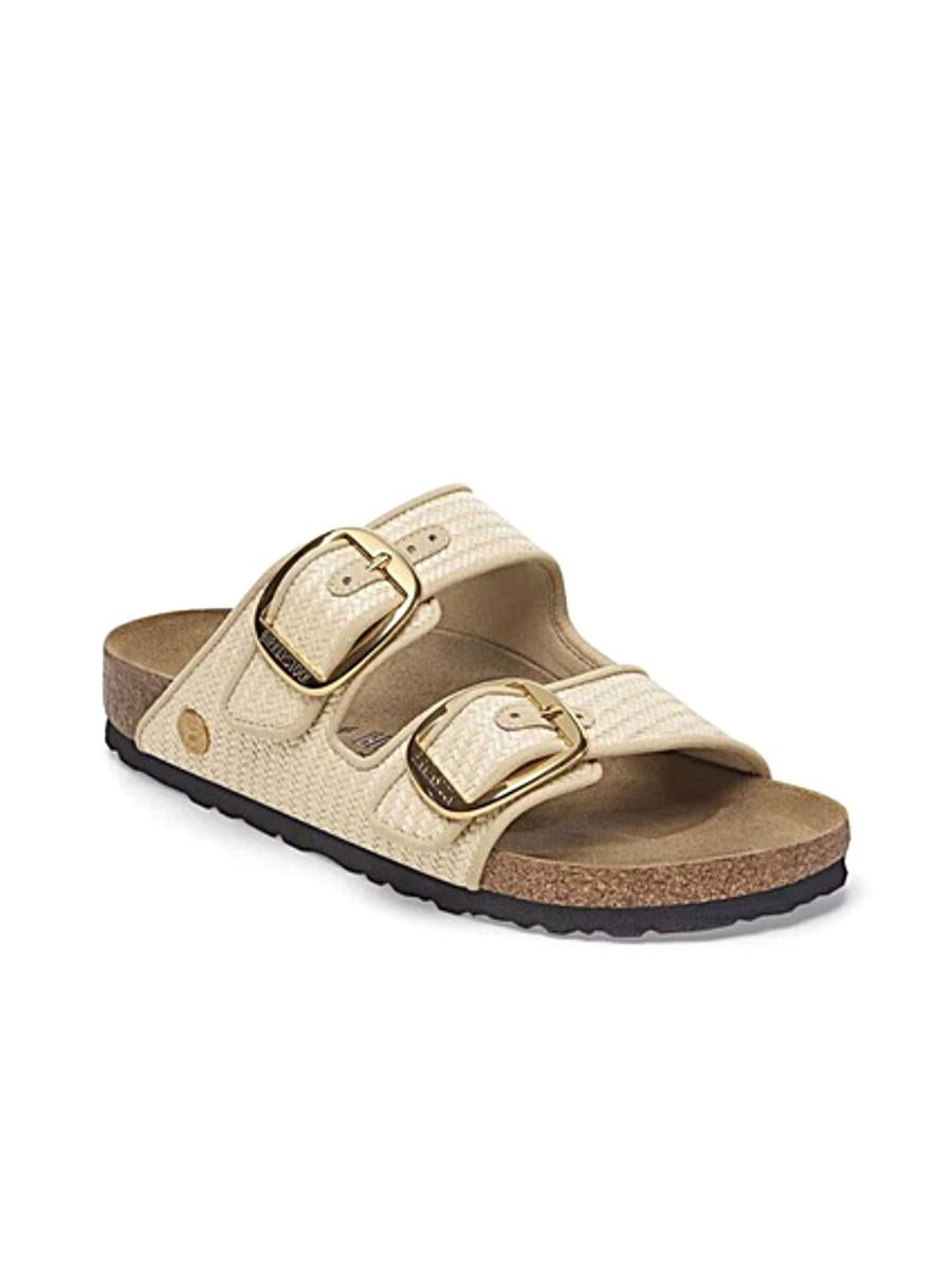 BIRKENSTOCK Shoes
