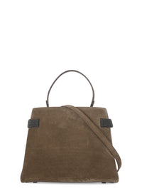 Brunello Cucinelli Bags