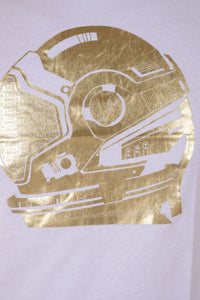 Versace Jeans Couture Topwear