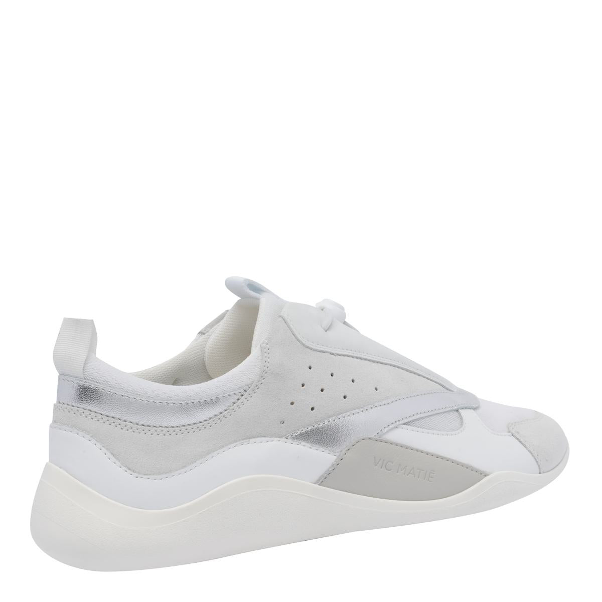 Vic Matie Sneakers