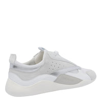 Vic Matie Sneakers