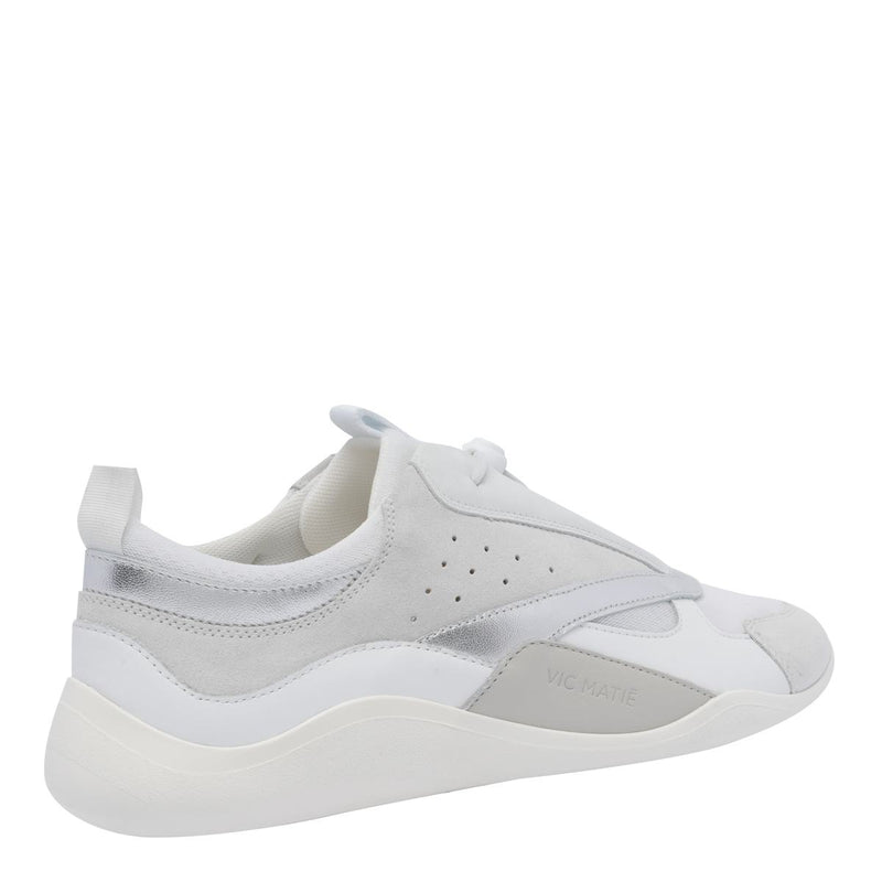 Vic Matie Sneakers