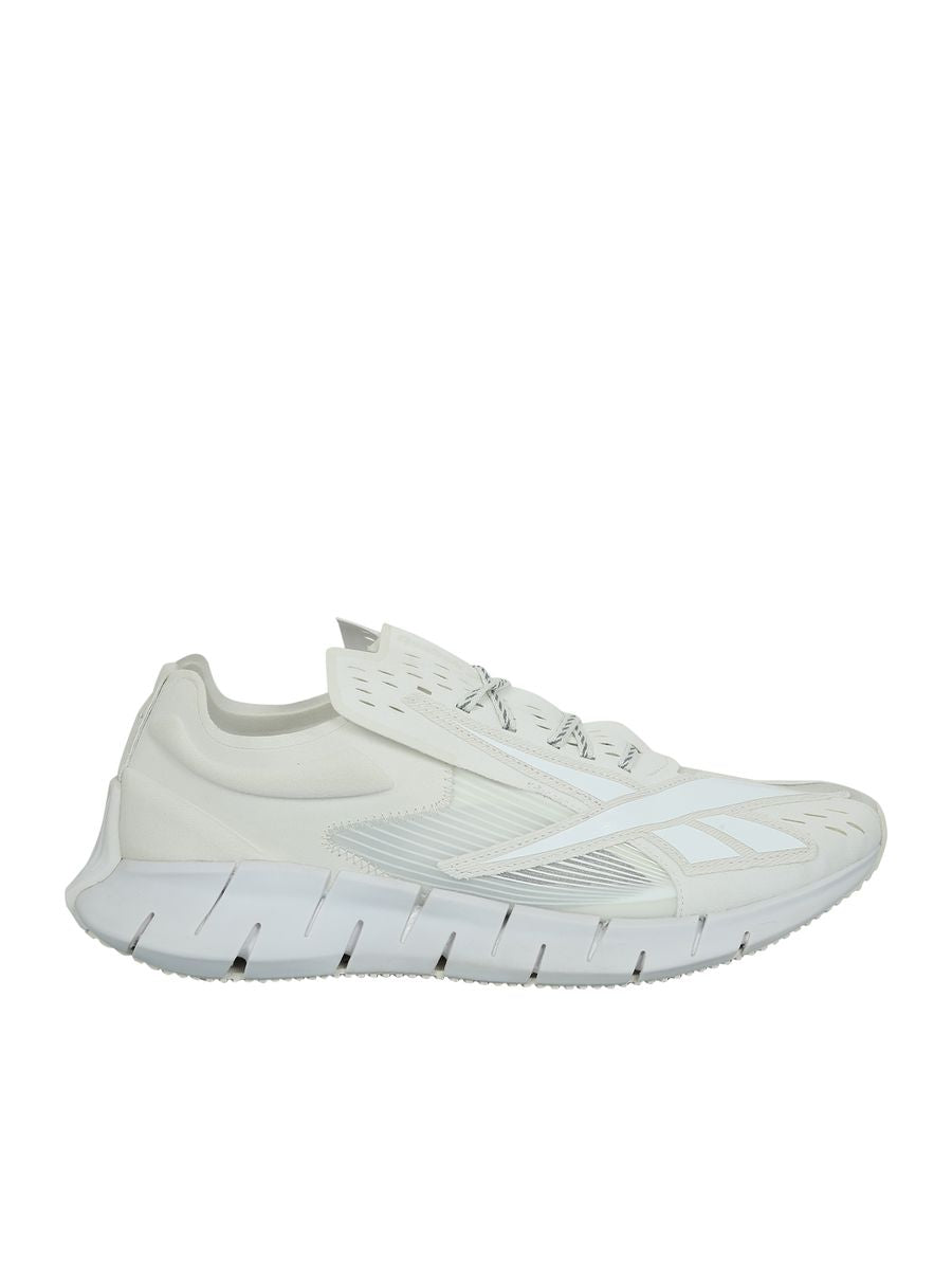 maison-margiela-sneakers-1764900520009558628-0